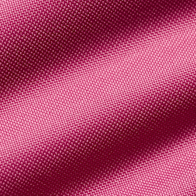 Nike Classic Kids' Backpack (16L)