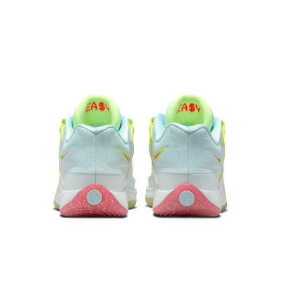 KD18 „Gifted” kosárlabdacipő