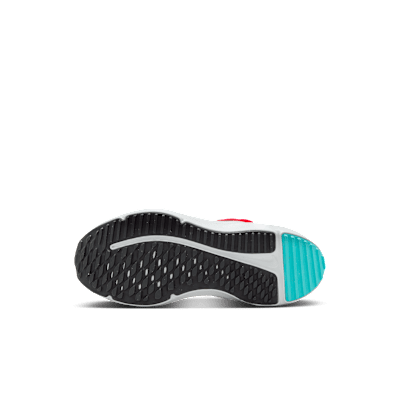 Nike Cosmic Runner Younger Kids' Shoes