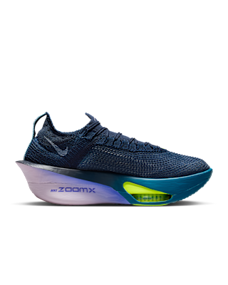 Nike Alphafly 3
