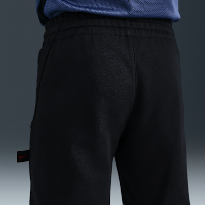 Atlético Madrid Club Older Kids' (Boys') Nike Football Joggers