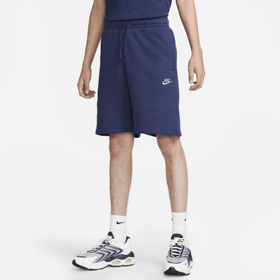 Pantalón Corto Nike Sportswear Club Hombre