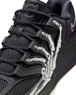 KD18 "Slim Reaper" EP