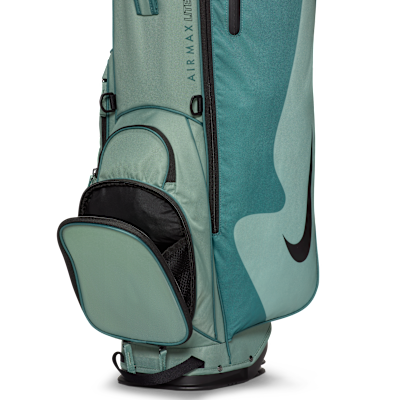 Nike Air Max Lite Golf Bag