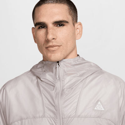 Nike ACG "Cinder Cone" Men's Windproof Jacket