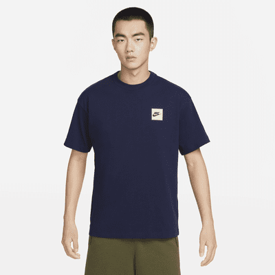 Nike T-Shirt. Nike SG