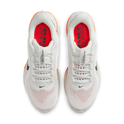 Nike Pegasus Premium Women's Road Running Shoes