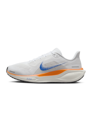 Женские кроссовки Nike Pegasus 41 Blueprint Road для бега