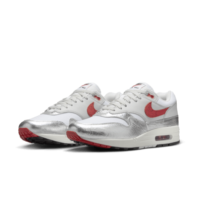 Nike Air Max 1 Premium Men's Shoes