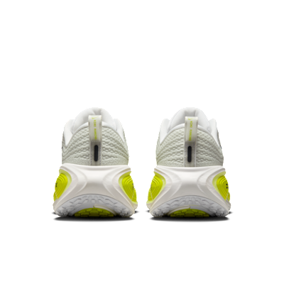 Nike Vomero Plus Women's Road Running Shoes