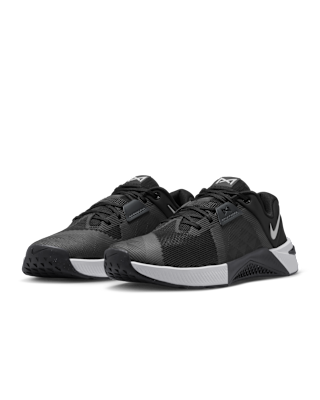 Nike Metcon 10