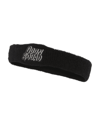 Nike Swoosh x Space Jam: A New Legacy Headband. Nike JP