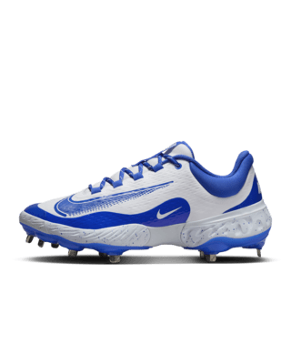 Unisex  Nike Alpha Huarache Elite 4 Low Baseball Cleats