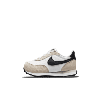 toddler nike running shoes