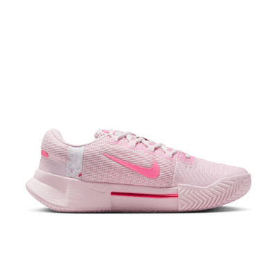 Tenis de tenis para cancha dura para mujer Nike GP Challenge 1 "Naomi Osaka"