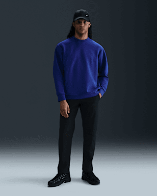 Nike 24.7 PerfectStretch