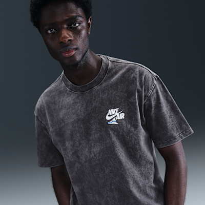 T-shirt Nike Sportswear 