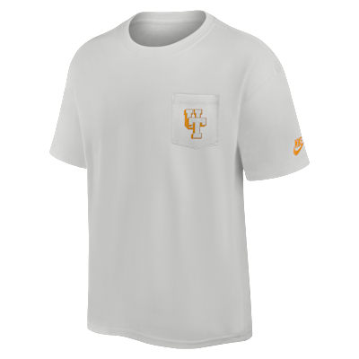 Tennessee Legacy Max90 Pocket 2-Hit