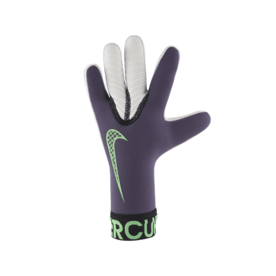 Nike Mercurial Goalkeeper Touch Victory Soccer Gloves