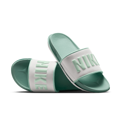 Nike Offcourt