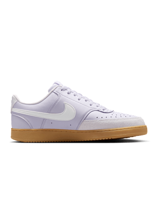 Nike Court Vision 低筒