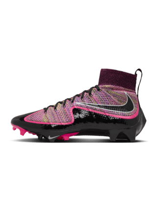 Мужские  Nike Vapor Edge 360 "Untouchable" Football Cleats для футбола