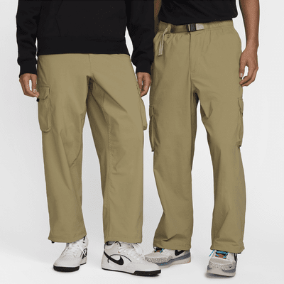 Nike Kearny Cargo Trousers