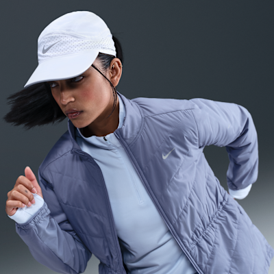 Veste de running Therma-FIT Nike Swift pour femme