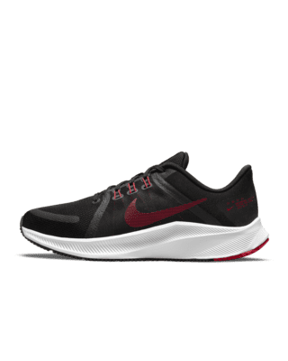 nike quest 2 4e