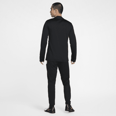 Nike Academy Men's Dri-FIT Football Tracksuit