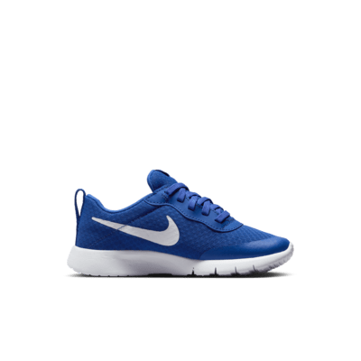 Tenis para niños de preescolar Nike Tanjun EasyOn