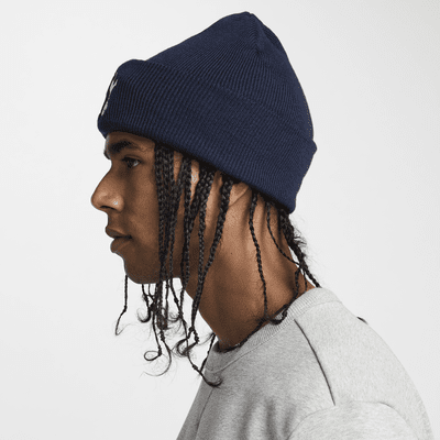 Tottenham Hotspur Peak Beanie