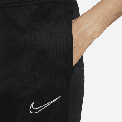 Nike Dri-FIT Academy Women's Knit Football Tracksuit