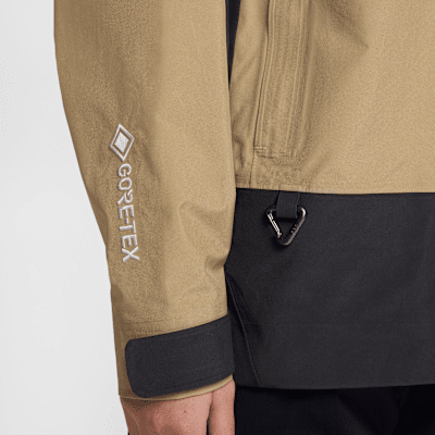 Nike ACG "Misery Ridge" Storm-FIT ADV GORE-TEX Jacket