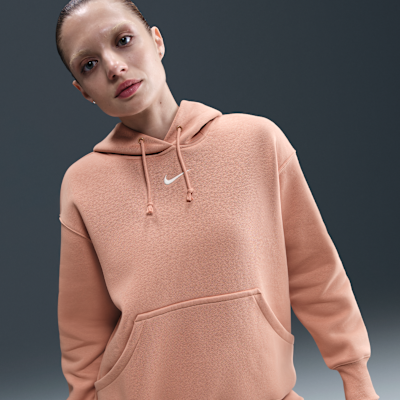Nike Sportswear Phoenix Fleece