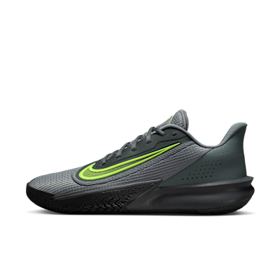 Nike Precision 7