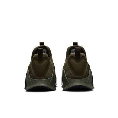 Tenis de entrenamiento para hombre Nike Free Metcon 6