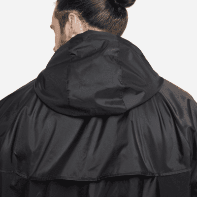 Nike Sportswear Windrunner Men's Hooded Jacket