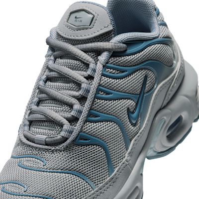 Scarpa Nike Air Max Plus – Bambino/a