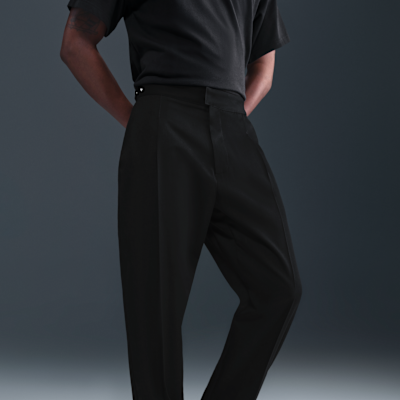Nike Every Stitch Considered Trousers