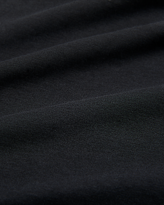 Nike Sportswear Chill Knit