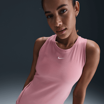 Nike Victory Women's Dri-FIT Tennis Tank Top