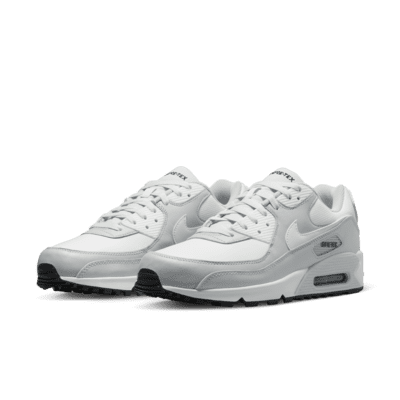 Nike Air Max 90 GORE-TEX Shoes