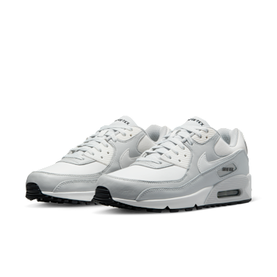 Nike Air Max 90 GTX Men's Shoes. Nike IN