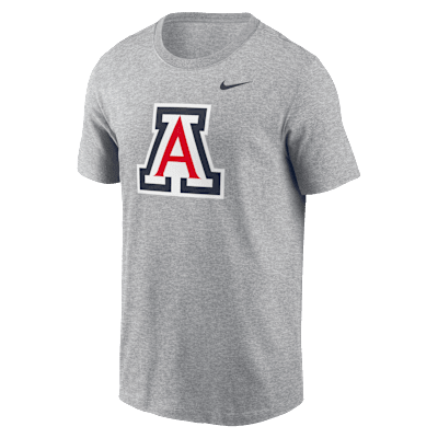 Arizona Wildcats Primetime Logo