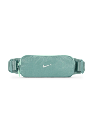 Женские  Nike Tempo Waist Pack для бега