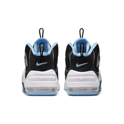 Nike x Social Status Air Penny 2 Men's Shoes