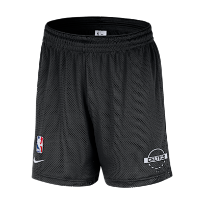 Boston Celtics