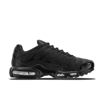 Nike Air Max Plus By You Custom Shoes