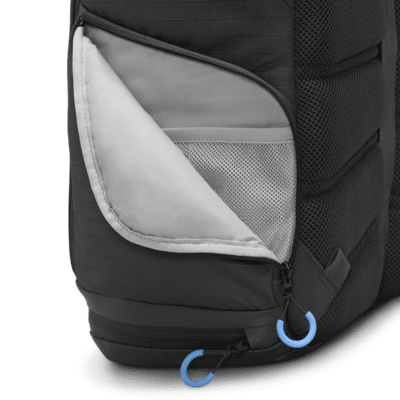 Nike Elite EasyOn Backpack (31L)